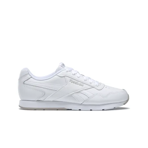 Reebok Royal Glide, vergelijk prijzen bij 1 winkel