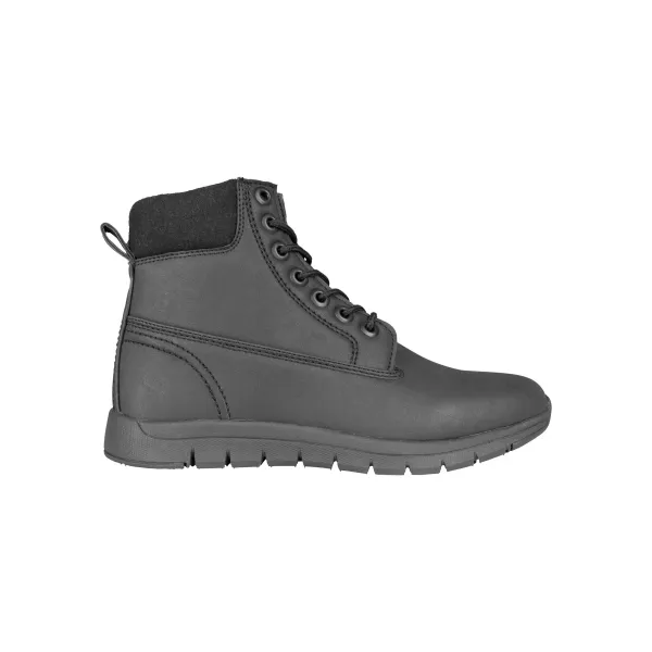 Urban Classics Stedelijke Klassieke Lopers Zwart, vergelijk prijzen bij 1 winkel