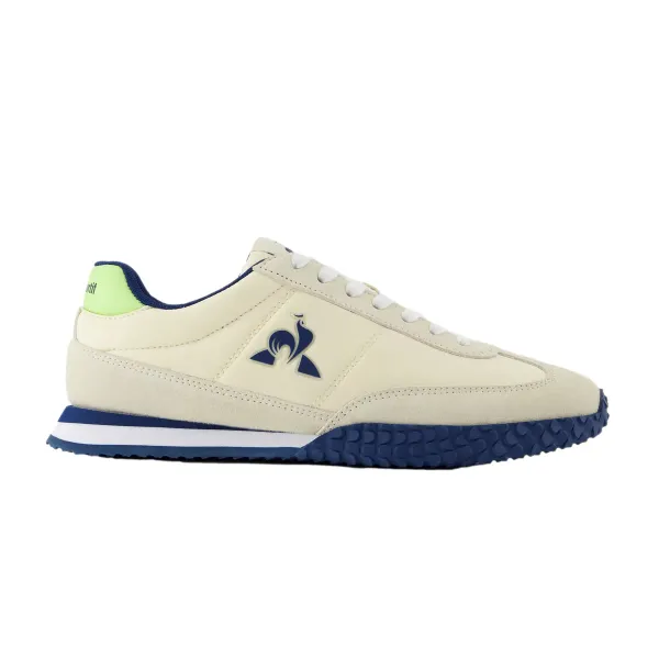 Le Coq Sportif Veloce, vergelijk prijzen bij 1 winkel
