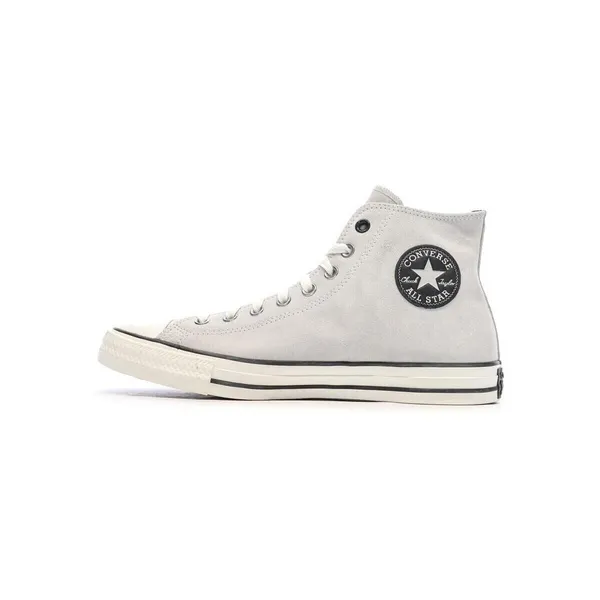 Converse Chuck Taylor All Star Grijs, vergelijk prijzen bij 1 winkel