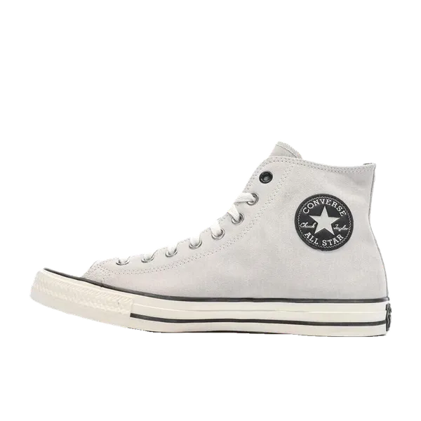 Converse Chuck Taylor All Star Grijs, vergelijk prijzen bij 1 winkel