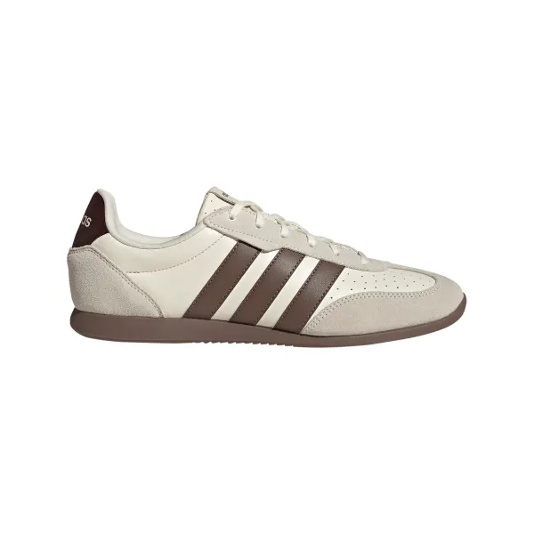 adidas Barreda Lo Beige Kids, vergelijk prijzen bij 1 winkel
