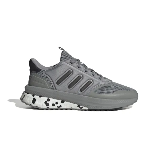 adidas X_PLRPhase Grijs, vergelijk prijzen bij 1 winkel