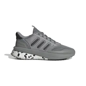 adidas X_Plrphase grijs