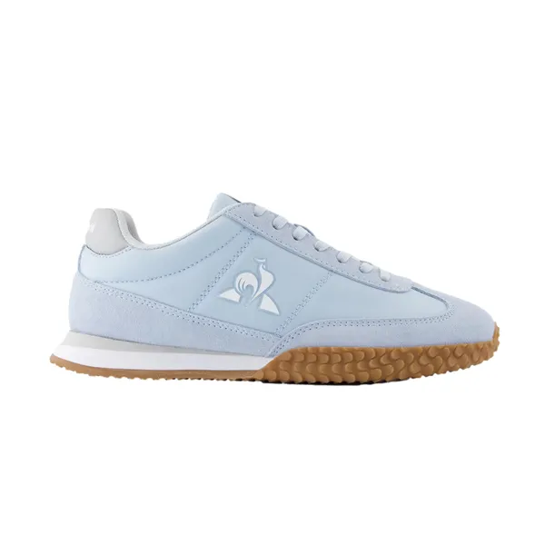 Le Coq Sportif Veloce Blauw, vergelijk prijzen bij 1 winkel