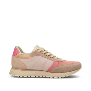 Woden Ronja roze