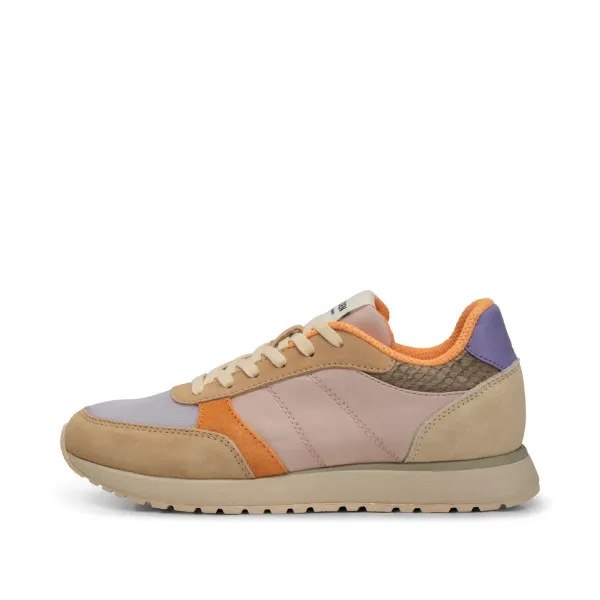 Woden Ronja Beige, vergelijk prijzen bij 1 winkel