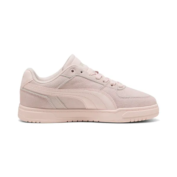 Puma Caven III SD Roze, vergelijk prijzen bij 1 winkel