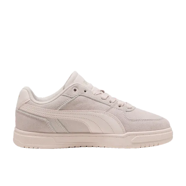 Puma Caven III SD Roze, vergelijk prijzen bij 1 winkel