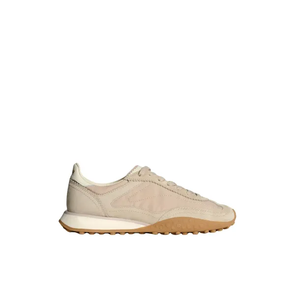 HOFF Bridge Mkii Beige, vergelijk prijzen bij 1 winkel