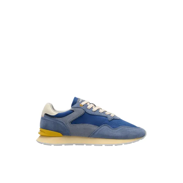 HOFF City Retro Blauw, vergelijk prijzen bij 1 winkel