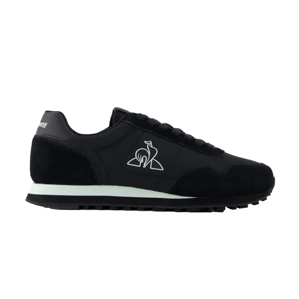 Le Coq Sportif Astra Neon, vergelijk prijzen bij 1 winkel