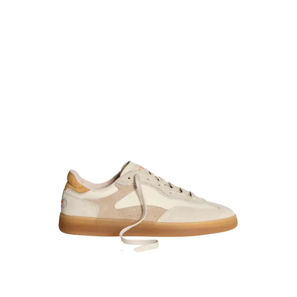 HOFF Alley Beige, vergelijk prijzen bij 1 winkel