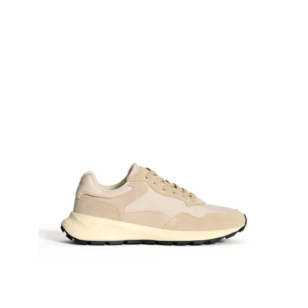HOFF City Mkii Beige, vergelijk prijzen bij 1 winkel