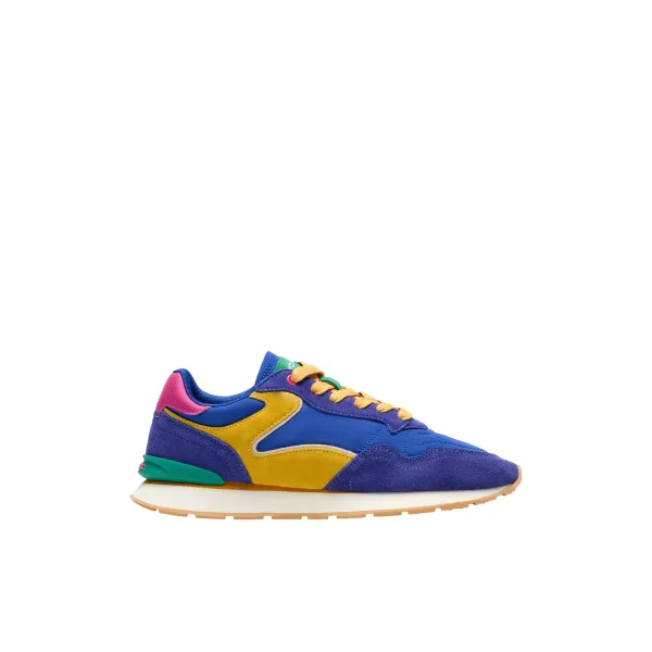 HOFF City Dopamine Blauw, vergelijk prijzen bij 1 winkel