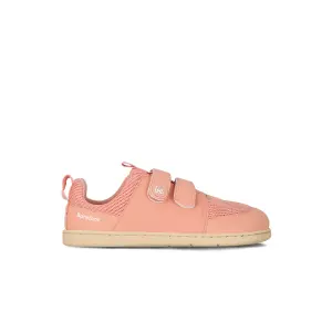 Be Lenka Bounty roze