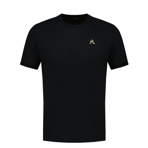 Le Coq Sportif Astra 2 Groen, vergelijk prijzen bij 1 winkel