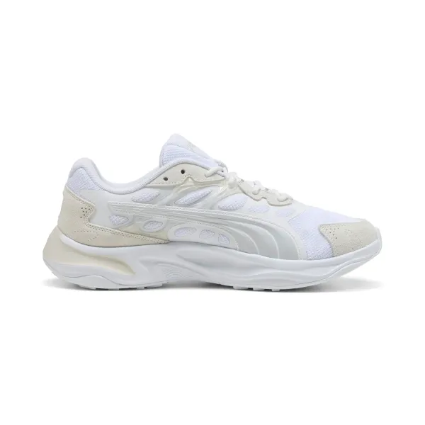 Puma Insphere Wit, vergelijk prijzen bij 1 winkel