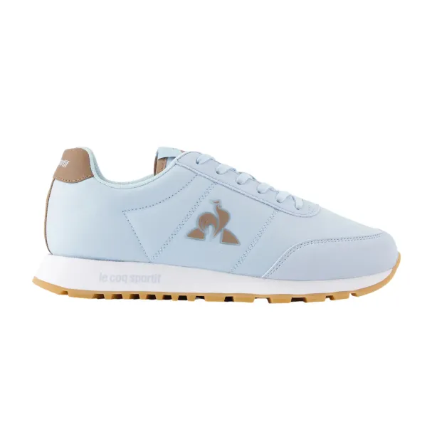 Le Coq Sportif Racerone, vergelijk prijzen bij 1 winkel