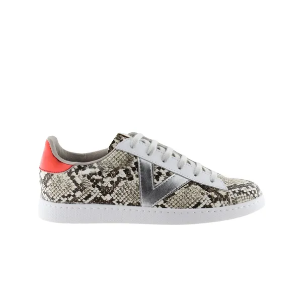 Victoria Tennis Serpent Beige, vergelijk prijzen bij 1 winkel