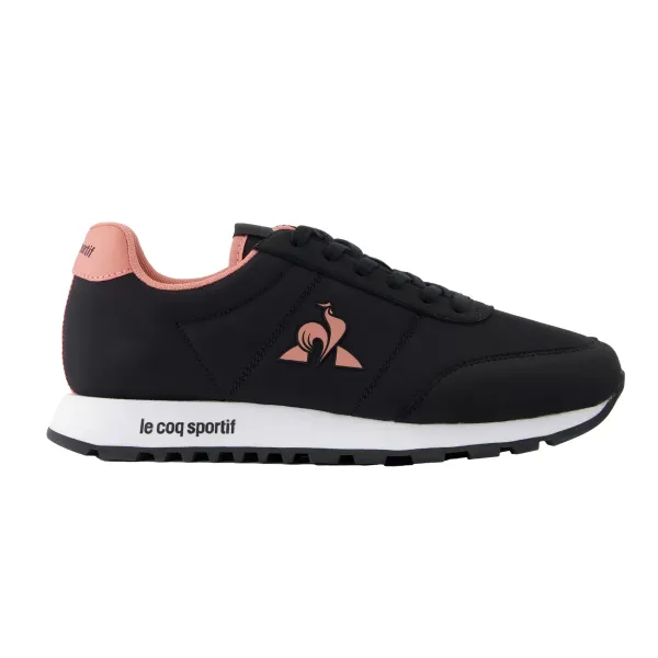 Le Coq Sportif Racerone, vergelijk prijzen bij 1 winkel