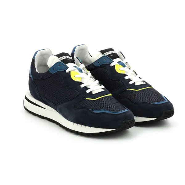 Piola Kasani Blauw, vergelijk prijzen bij 1 winkel