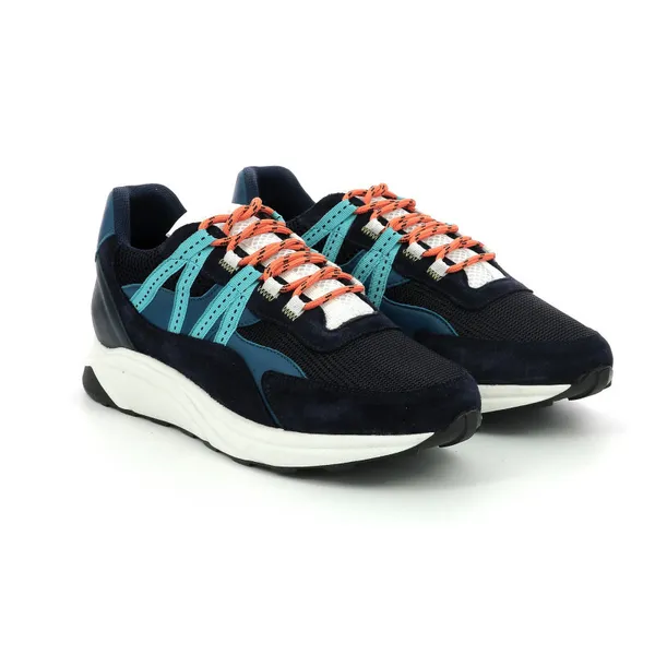 Piola Ica Blauw, vergelijk prijzen bij 1 winkel