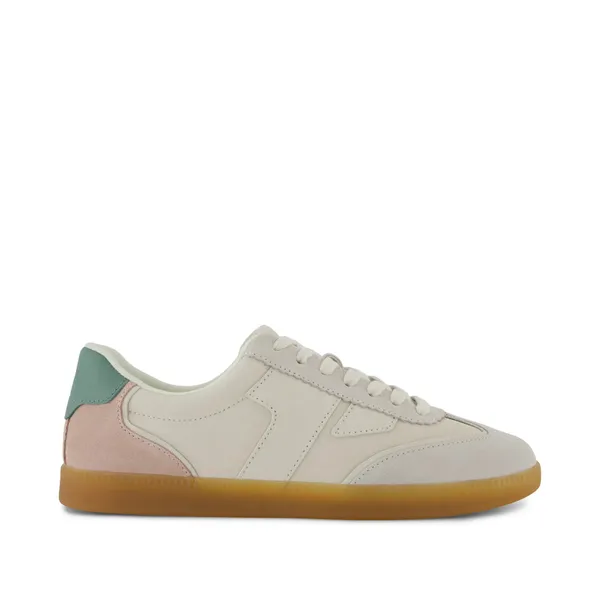TOMS Collins Beige, vergelijk prijzen bij 1 winkel