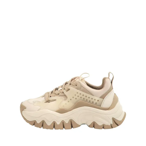 Buffalo Trail One Beige, vergelijk prijzen bij 1 winkel