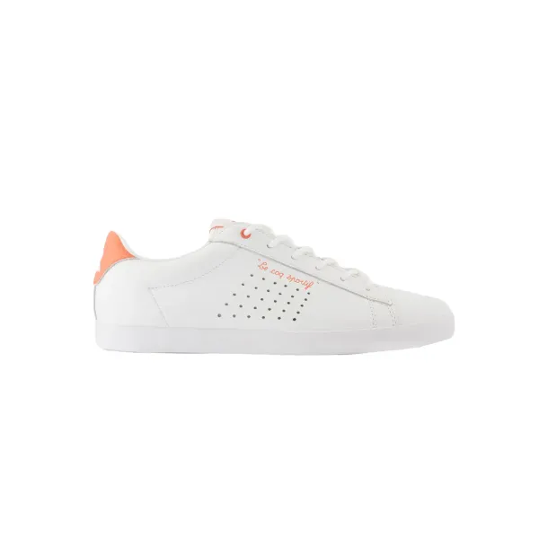 Le Coq Sportif Lucie, vergelijk prijzen bij 1 winkel