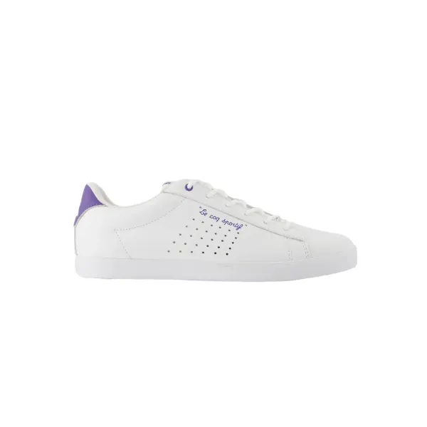Le Coq Sportif Lucie, vergelijk prijzen bij 1 winkel
