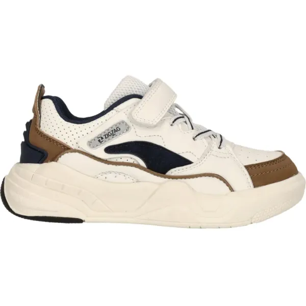Zigzag Elis Beige, vergelijk prijzen bij 1 winkel