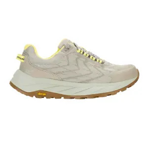 Regatta Cruize beige