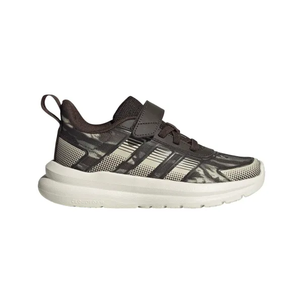 adidas Tensaur Run 4.0, vergelijk prijzen bij 1 winkel
