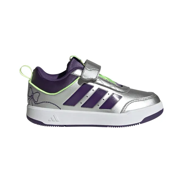 adidas Tensaur Sport 3.0, vergelijk prijzen bij 1 winkel