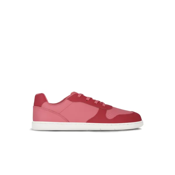 Be Lenka Scoot Roze, vergelijk prijzen bij 1 winkel