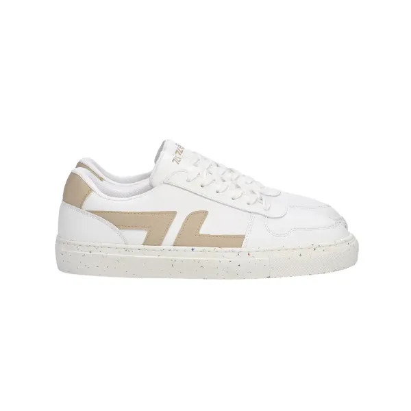 Zeta Alpha Beige, vergelijk prijzen bij 1 winkel