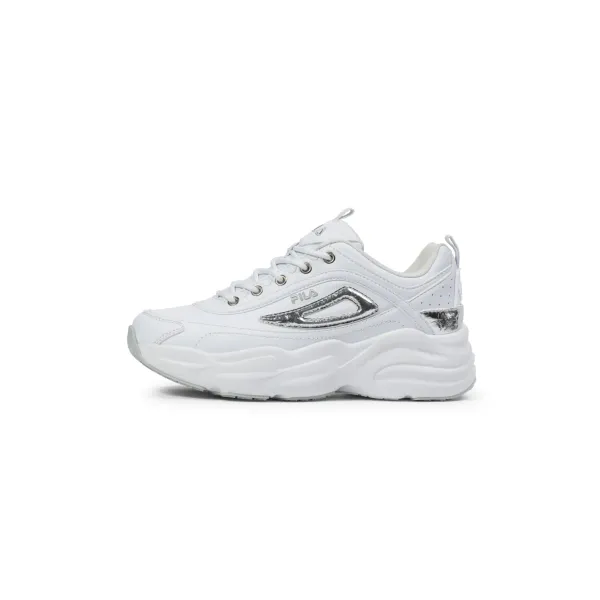 Fila Skye Zp, vergelijk prijzen bij 1 winkel