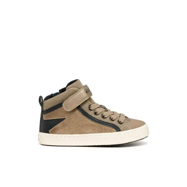 Geox Kalispera Beige, vergelijk prijzen bij 1 winkel