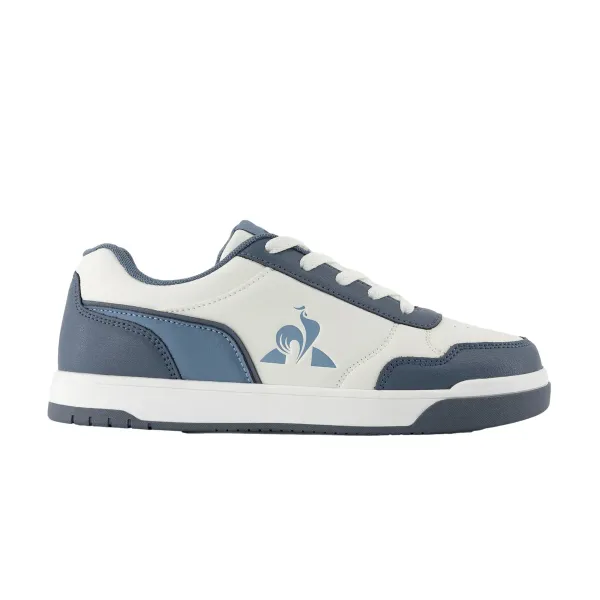 Le Coq Sportif Court Breaker GS, vergelijk prijzen bij 1 winkel