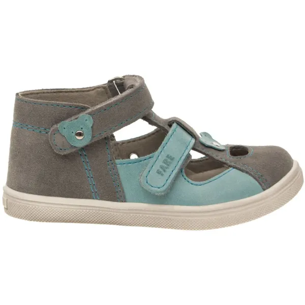 Fare Klasik Summer Grijs, vergelijk prijzen bij 1 winkel