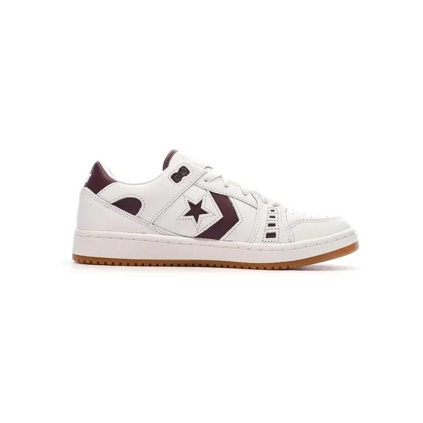 Converse AS-1 Pro Wit, vergelijk prijzen bij 1 winkel