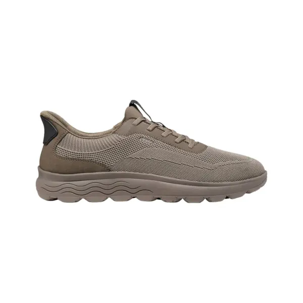 Geox Spherica Plus Beige, vergelijk prijzen bij 1 winkel
