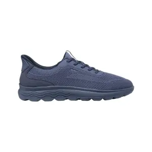 Geox Spherica Plus blauw
