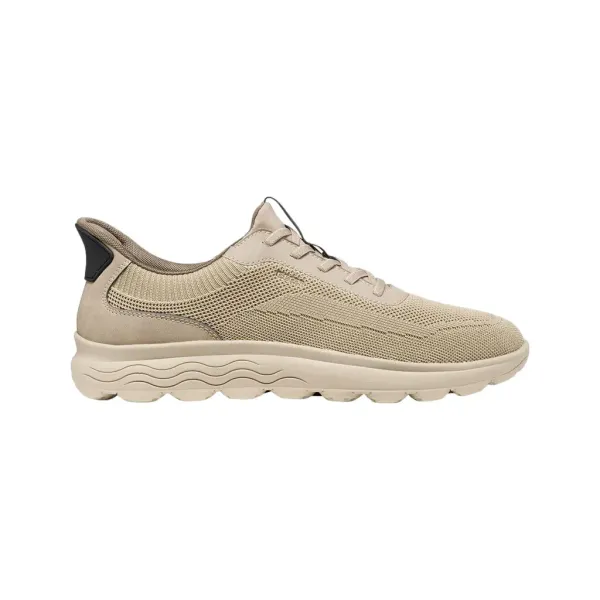 Geox Spherica Plus Beige, vergelijk prijzen bij 1 winkel