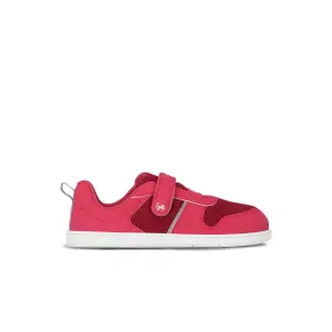 Be Lenka Glade roze