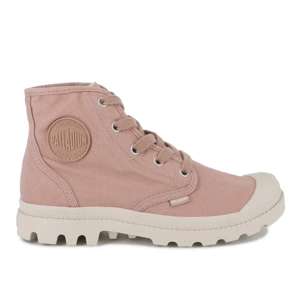 Palladium Sneakers Zwart, vergelijk prijzen bij 1 winkel