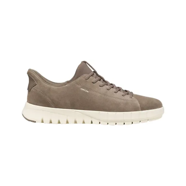 Geox Flextride Plus Beige, vergelijk prijzen bij 1 winkel