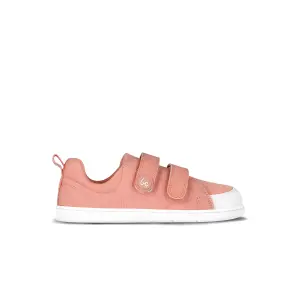 Be Lenka Canvi roze
