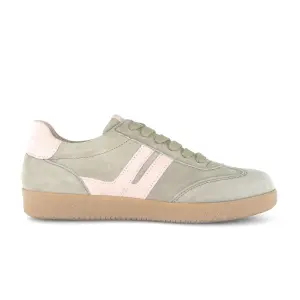 Gabor Fashion grijs